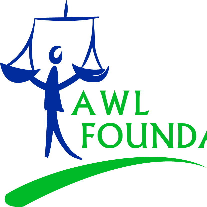 Lawyering Lessons from the Writings of Justice Shirley Abrahamson - logo